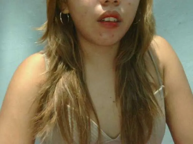kimberlycoxxx – webcam model profile photo Image 4