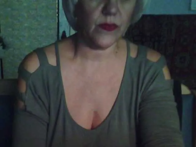 amanda_6ix9ine – webcam model profile photo Image 14