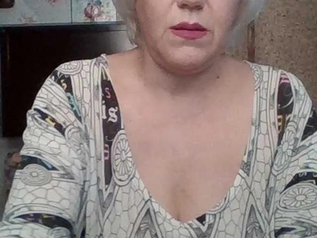 amanda_6ix9ine – webcam model profile photo Image 17