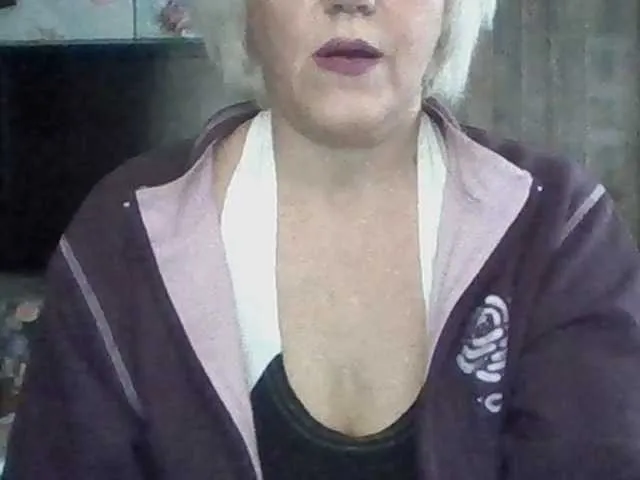 amanda_6ix9ine – webcam model profile photo Image 19