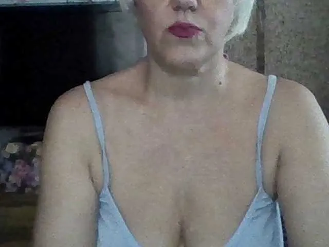 amanda_6ix9ine – webcam model profile photo Image 2