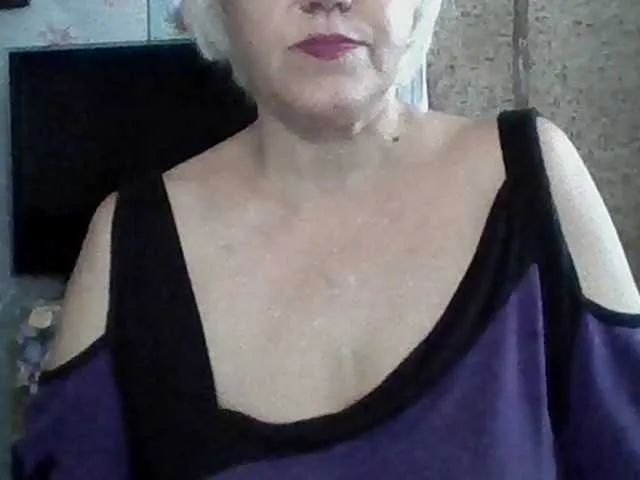 amanda_6ix9ine – webcam model profile photo Image 6
