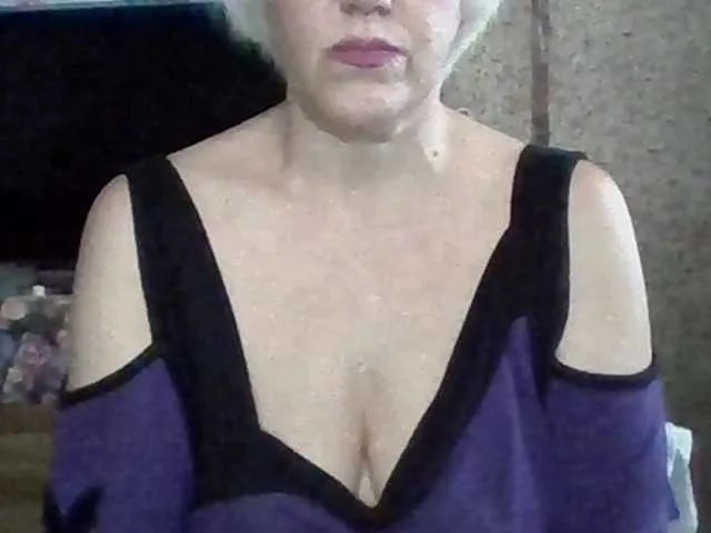 amanda_6ix9ine – webcam model profile photo Image 7