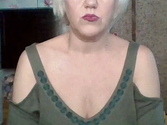 amanda_6ix9ine – webcam model profile photo Image 8