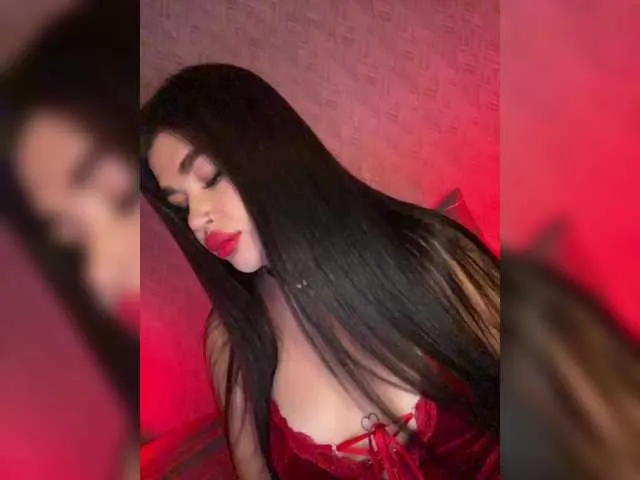 sexEmogotics – webcam model profile photo Image 17
