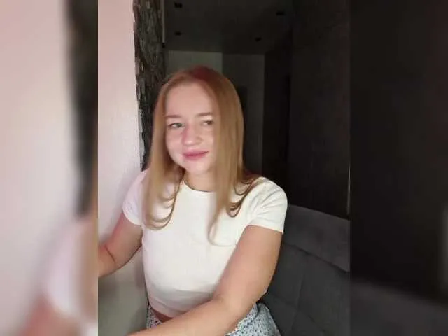kaeliascorch – webcam model profile photo Image 17