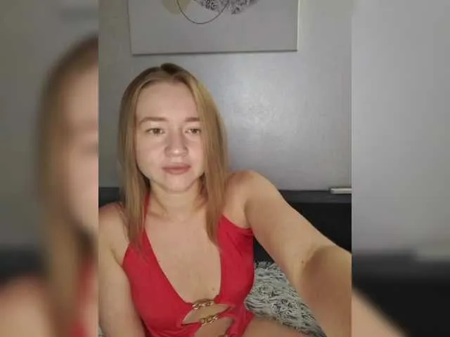 kaeliascorch – webcam model profile photo Image 19