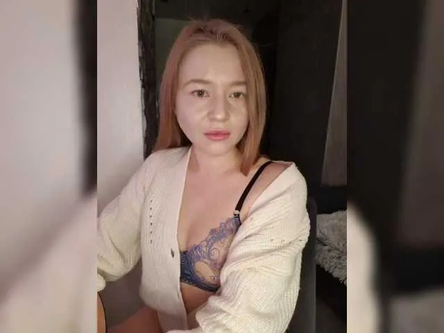 kaeliascorch – webcam model profile photo Image 3