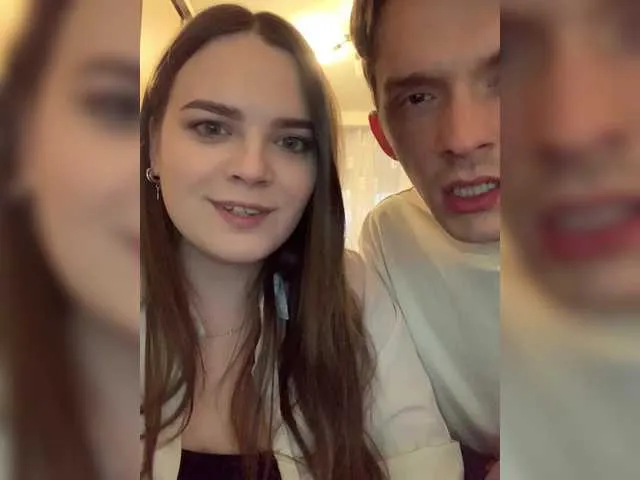 Naughty-Mailey – webcam model profile photo Image 15