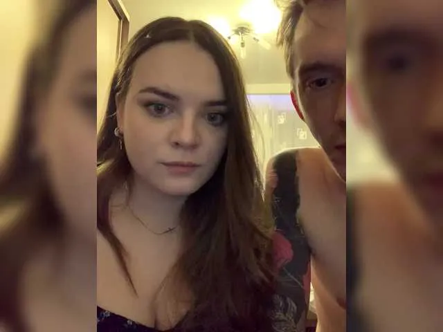 Naughty-Mailey – webcam model profile photo Image 18