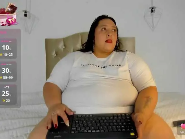 millemimi – webcam model profile photo Image 19