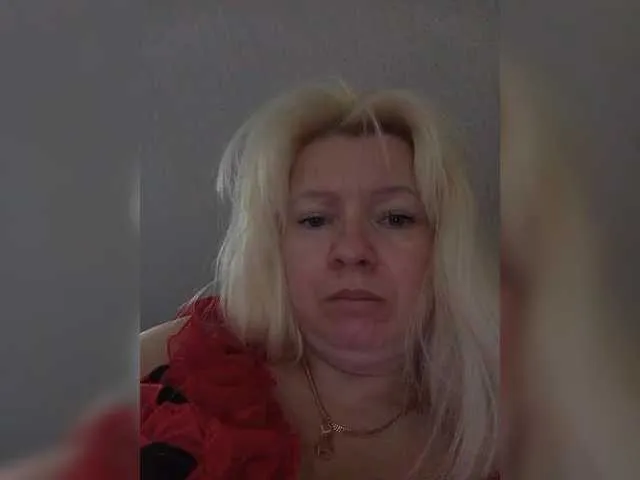 couple_of_fire_ – webcam model profile photo Image 7