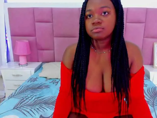 WhoreRobot – webcam model profile photo Image 6