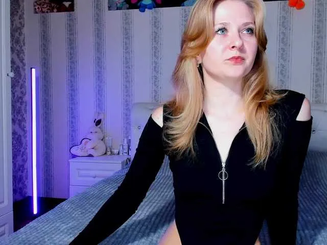 Girls-Leia – webcam model profile photo Image 10