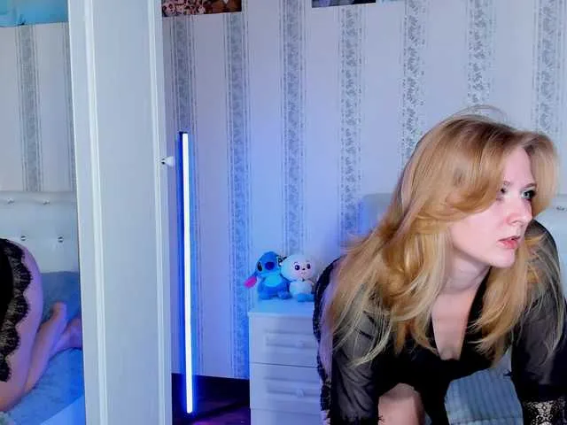 Girls-Leia – webcam model profile photo Image 12