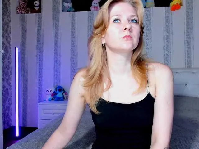 Girls-Leia – webcam model profile photo Image 17