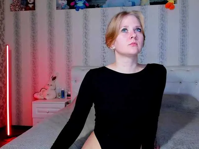 Girls-Leia – webcam model profile photo Image 9