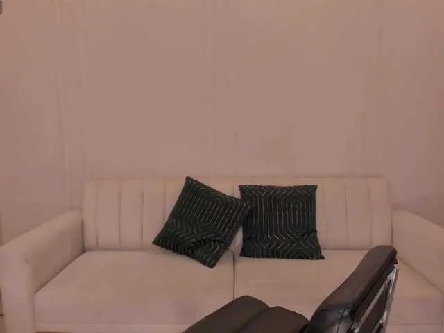 ellie_alves – webcam model profile photo Image 10