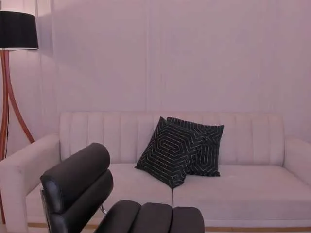 ellie_alves – webcam model profile photo Image 14