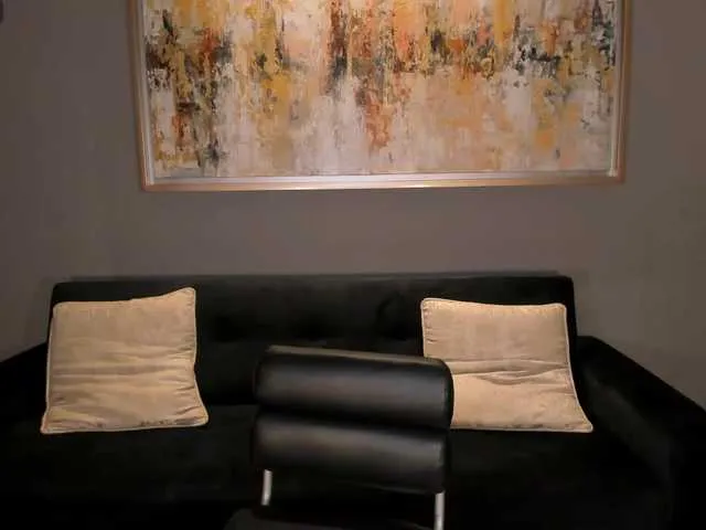 ellie_alves – webcam model profile photo Image 18