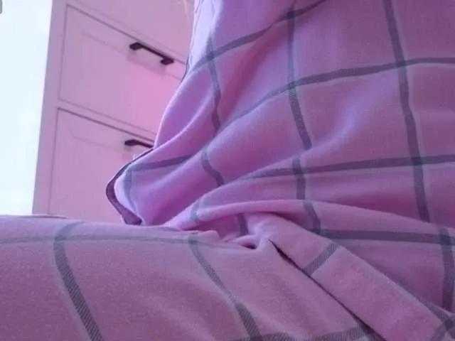 luke_morgans – webcam model profile photo Image 17