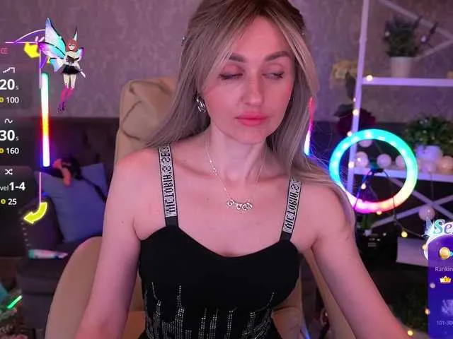SunshineKriss Image 2