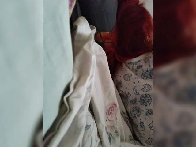 Tvoyasamka77 – webcam model profile photo Image 9