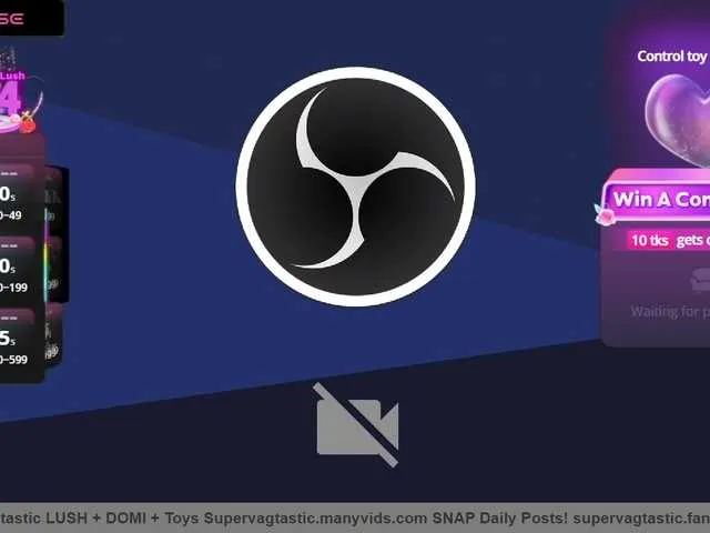 sweetateka – webcam model profile photo Image 4