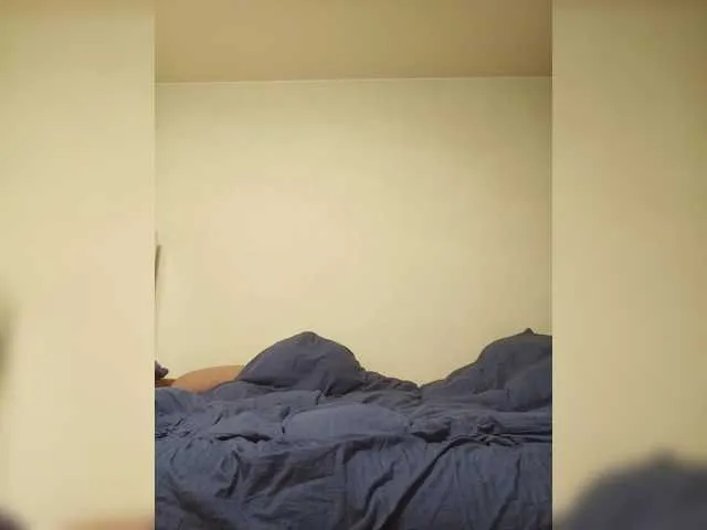 Chelsi16 – webcam model profile photo Image 16