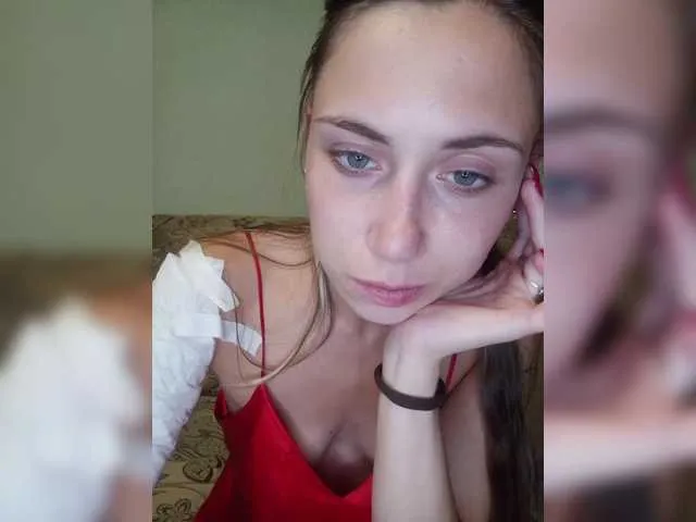 Chelsi16 – webcam model profile photo Image 19