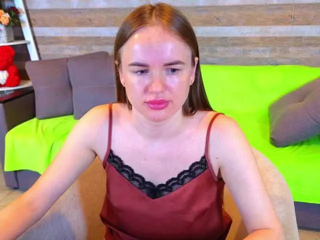 SusanSmite Image 18