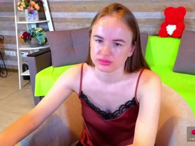SusanSmite Image 19