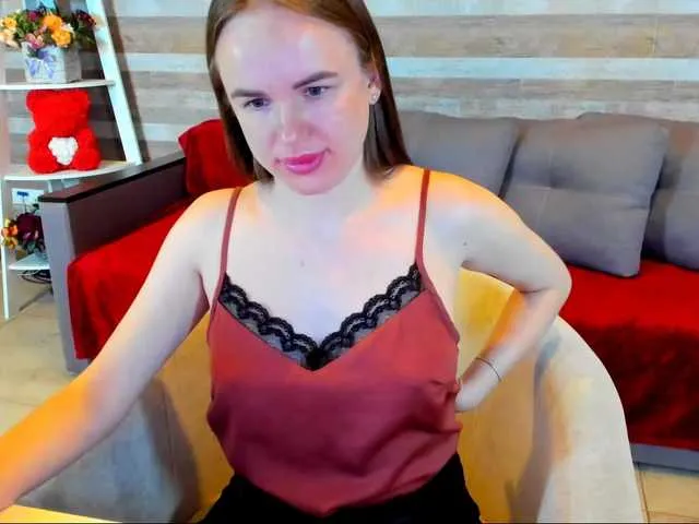 SusanSmite Image 7