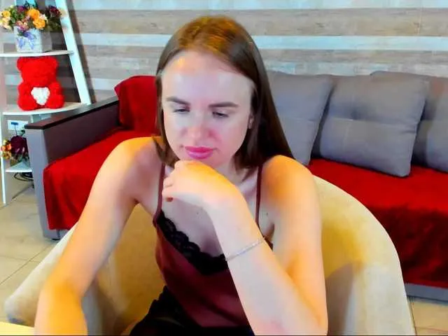 SusanSmite Image 8
