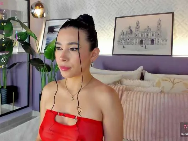 Sonya-reallsugar – webcam model profile photo Image 11