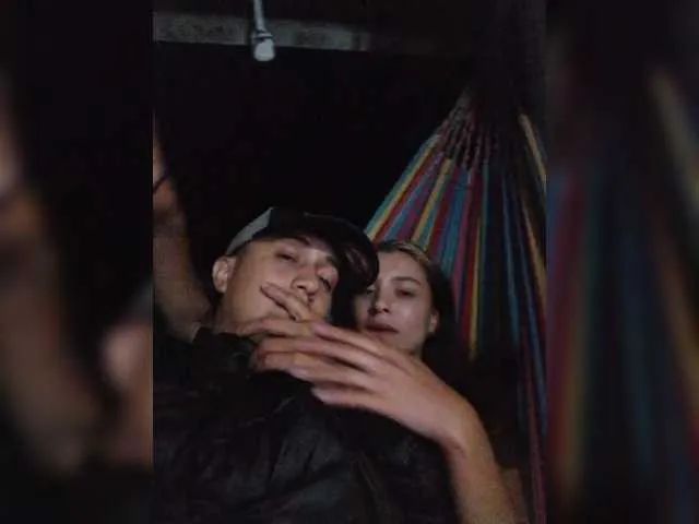 SussiandMate0 Image 10