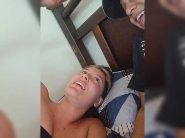SussiandMate0 Image 11