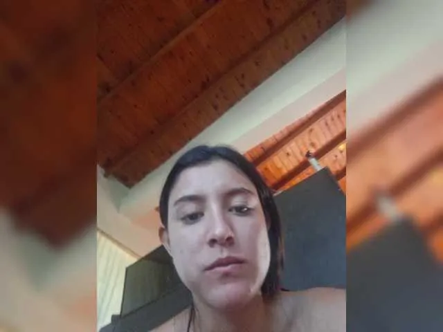 SussiandMate0 Image 13
