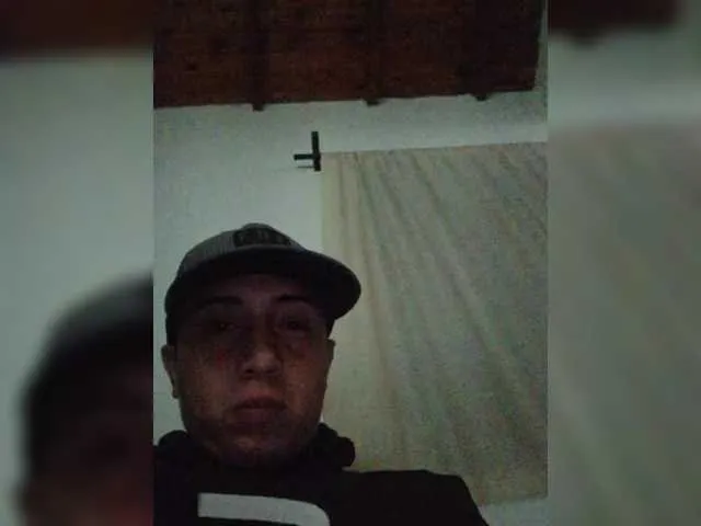 SussiandMate0 Image 15