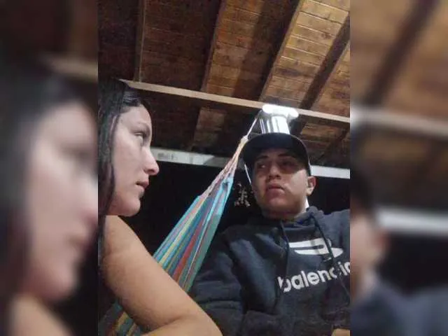 SussiandMate0 Image 16