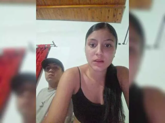 SussiandMate0 Image 18