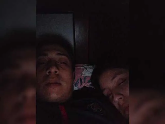 SussiandMate0 Image 2