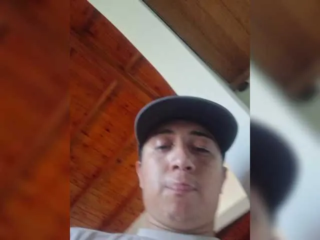 SussiandMate0 Image 3