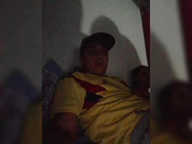 SussiandMate0 Image 6
