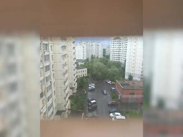 Sonya-Love – webcam model profile photo Image 10