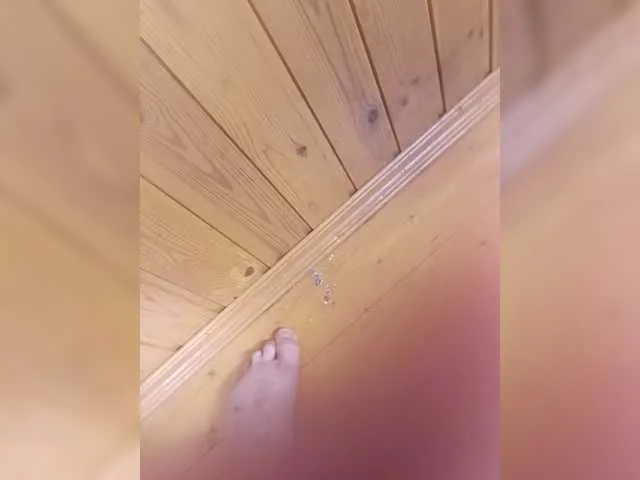 Sonya-Love – webcam model profile photo Image 12