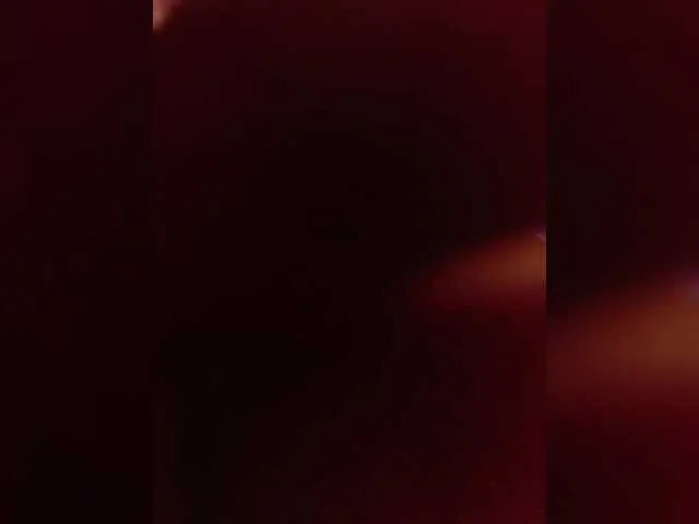 Sonya-Love – webcam model profile photo Image 13