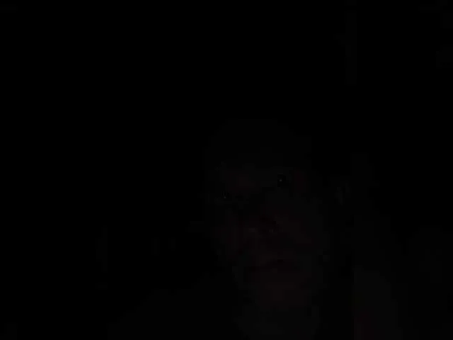 Sonya-Love – webcam model profile photo Image 2