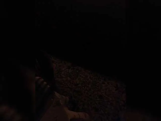 Sonya-Love – webcam model profile photo Image 3