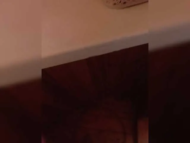 Sonya-Love – webcam model profile photo Image 5